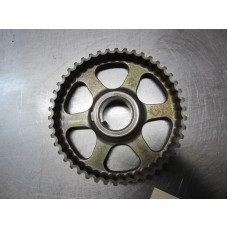 03K019 Right Camshaft Timing Gear For 09-12 HONDA ACCORD  3.5 14270RCAA01